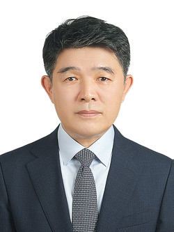 김경수 한국방사성폐기물학회 회장