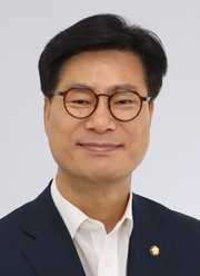 국민의 힘 김영식 의원.