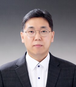 허남수 서울과학기술대학교 기계시스템디자인공학과 교수