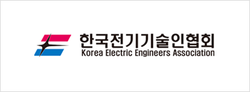 한국전기기술인협회 CI로고