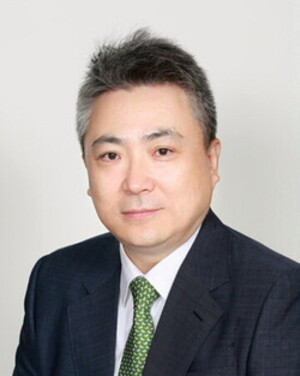 김두일 대표 한국원자력산업환경복원협회, 신임회장 선임 - 뉴스 썸네일 이미지