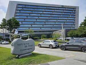 원자력계, "한수원 사장은 원전 전문가를 선임해야" - 뉴스 썸네일 이미지