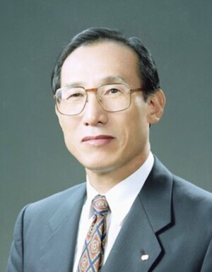 이종훈(李宗勳) 전 한전 사장 별세 - 뉴스 썸네일 이미지